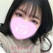 ヒメ日記 2025/12/19 17:52 投稿 れあ 白いぽっちゃりさん