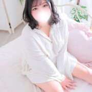 ヒメ日記 2025/12/19 18:37 投稿 れあ 白いぽっちゃりさん