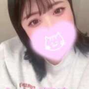 ヒメ日記 2025/12/21 16:15 投稿 れあ 白いぽっちゃりさん