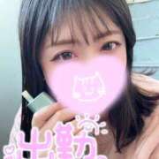 ヒメ日記 2026/01/05 13:22 投稿 れあ 白いぽっちゃりさん