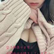 ヒメ日記 2026/01/05 15:16 投稿 れあ 白いぽっちゃりさん