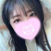 ヒメ日記 2026/01/06 13:32 投稿 れあ 白いぽっちゃりさん