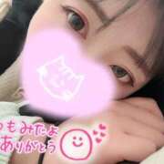 ヒメ日記 2026/01/07 18:14 投稿 れあ 白いぽっちゃりさん