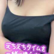 ヒメ日記 2026/01/08 13:22 投稿 れあ 白いぽっちゃりさん