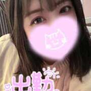 ヒメ日記 2026/01/17 13:22 投稿 れあ 白いぽっちゃりさん