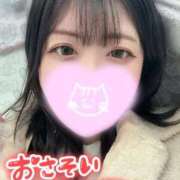 ヒメ日記 2026/01/18 18:33 投稿 れあ 白いぽっちゃりさん