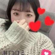 ヒメ日記 2026/01/19 18:19 投稿 れあ 白いぽっちゃりさん