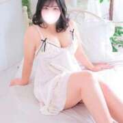 ヒメ日記 2026/01/21 14:32 投稿 れあ 白いぽっちゃりさん