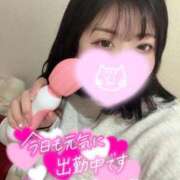 ヒメ日記 2026/01/23 13:32 投稿 れあ 白いぽっちゃりさん