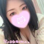 ヒメ日記 2026/01/23 17:42 投稿 れあ 白いぽっちゃりさん