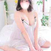 ヒメ日記 2026/01/23 21:22 投稿 れあ 白いぽっちゃりさん