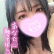 ヒメ日記 2026/01/24 10:22 投稿 れあ 白いぽっちゃりさん