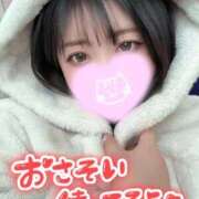 ヒメ日記 2026/01/26 13:17 投稿 れあ 白いぽっちゃりさん