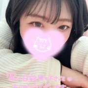 ヒメ日記 2026/01/27 15:12 投稿 れあ 白いぽっちゃりさん