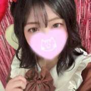 ヒメ日記 2026/01/28 15:21 投稿 れあ 白いぽっちゃりさん