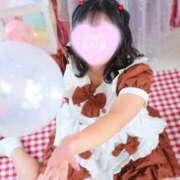 ヒメ日記 2026/01/28 18:23 投稿 れあ 白いぽっちゃりさん