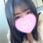 ヒメ日記 2026/01/31 17:12 投稿 れあ 白いぽっちゃりさん