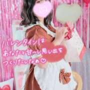 ヒメ日記 2026/02/01 17:12 投稿 れあ 白いぽっちゃりさん