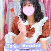 ヒメ日記 2026/02/08 17:00 投稿 れあ 白いぽっちゃりさん