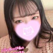 ヒメ日記 2026/02/10 16:52 投稿 れあ 白いぽっちゃりさん