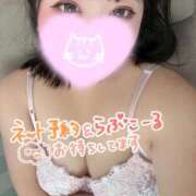 ヒメ日記 2026/02/11 12:46 投稿 れあ 白いぽっちゃりさん