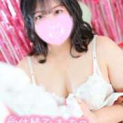 れあ 受付終了🙏🏻💞 白いぽっちゃりさん