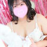 れあ 今日まで💝 白いぽっちゃりさん