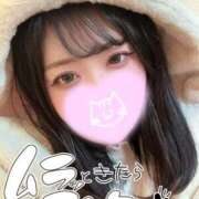 ヒメ日記 2026/02/15 21:42 投稿 れあ 白いぽっちゃりさん