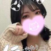 ヒメ日記 2026/02/18 13:52 投稿 れあ 白いぽっちゃりさん