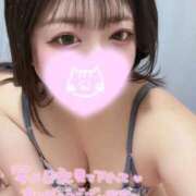 ヒメ日記 2026/02/23 12:03 投稿 れあ 白いぽっちゃりさん