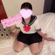 ヒメ日記 2026/02/23 13:22 投稿 れあ 白いぽっちゃりさん