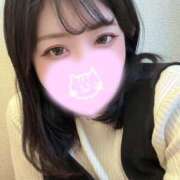 ヒメ日記 2026/02/24 12:32 投稿 れあ 白いぽっちゃりさん