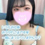 ヒメ日記 2026/02/24 17:41 投稿 れあ 白いぽっちゃりさん