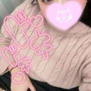 ヒメ日記 2026/02/27 06:42 投稿 れあ 白いぽっちゃりさん