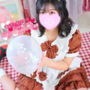 ヒメ日記 2026/03/01 12:17 投稿 れあ 白いぽっちゃりさん