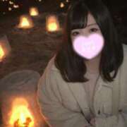 ヒメ日記 2026/03/02 18:17 投稿 れあ 白いぽっちゃりさん