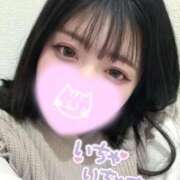 ヒメ日記 2026/03/09 06:42 投稿 れあ 白いぽっちゃりさん