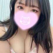 ヒメ日記 2026/03/12 23:02 投稿 れあ 白いぽっちゃりさん