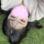 ヒメ日記 2026/03/13 12:08 投稿 れあ 白いぽっちゃりさん