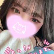 ヒメ日記 2026/03/13 14:18 投稿 れあ 白いぽっちゃりさん