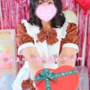 ヒメ日記 2026/03/14 12:19 投稿 れあ 白いぽっちゃりさん