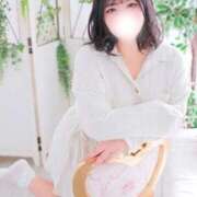 ヒメ日記 2026/03/14 15:08 投稿 れあ 白いぽっちゃりさん