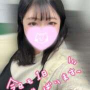 ヒメ日記 2026/03/17 13:48 投稿 れあ 白いぽっちゃりさん