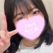 ヒメ日記 2026/03/19 18:48 投稿 れあ 白いぽっちゃりさん