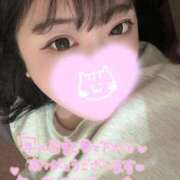 ヒメ日記 2026/03/22 12:08 投稿 れあ 白いぽっちゃりさん