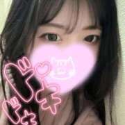 ヒメ日記 2026/03/23 17:18 投稿 れあ 白いぽっちゃりさん