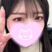 ヒメ日記 2026/03/24 07:20 投稿 れあ 白いぽっちゃりさん