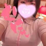 ヒメ日記 2026/03/27 12:18 投稿 れあ 白いぽっちゃりさん