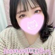 ヒメ日記 2026/03/27 13:35 投稿 れあ 白いぽっちゃりさん