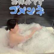 ヒメ日記 2026/03/31 18:08 投稿 れあ 白いぽっちゃりさん